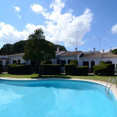 Townhouse In Costa Brava Near Sandy Beaches