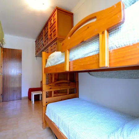 Puig 213 *