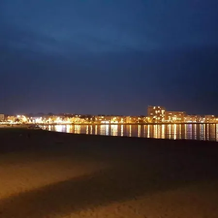Puig 213 * L' Escala