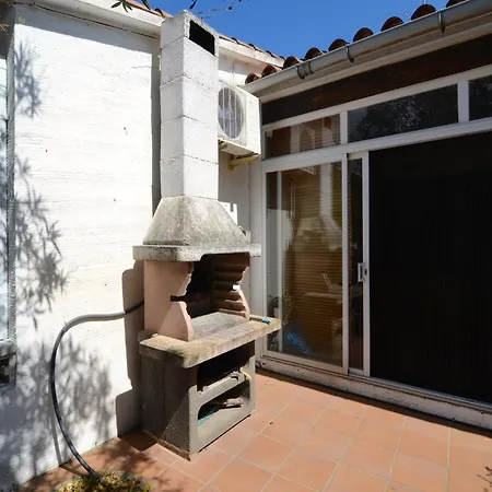 Holiday home Puig 213 *