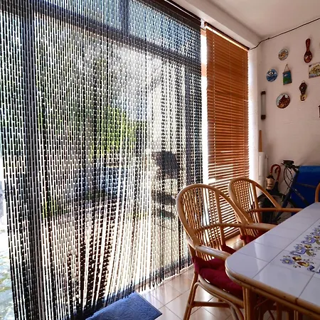 Holiday home Puig 213 *