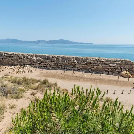Puig 213 * L'Escala