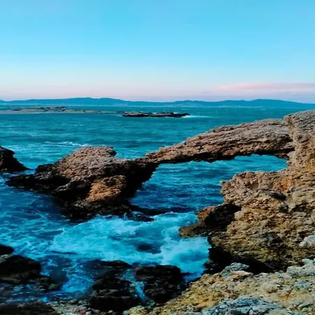 Puig 213 * L'Escala